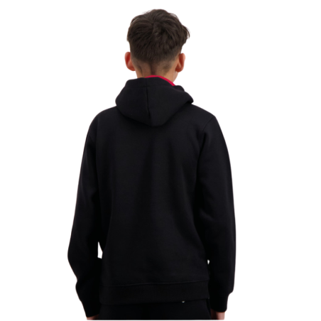 Sweat Stade Toulousain Enfant 2025