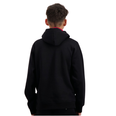 Sweat Officiel Enfant Stade Toulousain 2025
