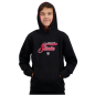 Sweat Stade Toulousain Enfant 2025
