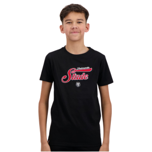 T-shirt Officiel Enfant Stade Toulousain