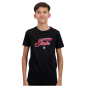 T-shirt Stade Toulousain Enfant T-shirt Stade Toulousain Enfant