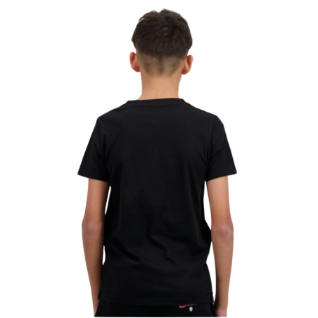 T-shirt Stade Toulousain Enfant