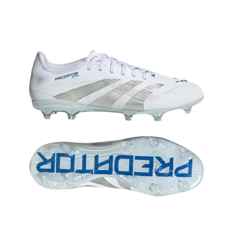 Predator Pro FG