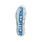 Predator Pro FG