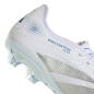 Predator Pro FG