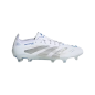 Adidas Predator Elite FG