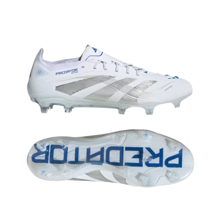 Adidas Predator Elite FG
