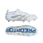 Adidas Predator Elite FG