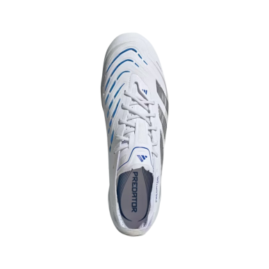 Chaussures de Football Adidas Predator Elite FG