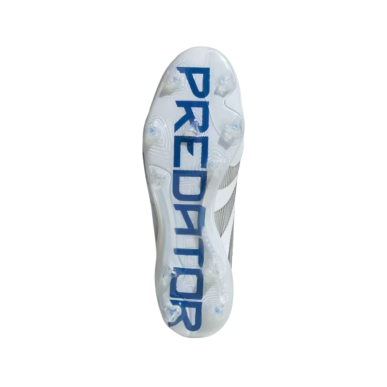 Chaussures de Football Adidas Predator Elite FG