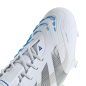 Adidas Predator Elite FG