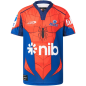 Maillot Blues Spiderman Marvel x Classic Enfant Maillot Blues Spiderman Marvel x Classic Enfant
