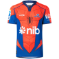 Maillot Blues Spiderman Marvel x Classic Maillot Blues Spiderman Marvel x Classic