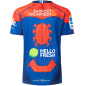 Maillot Blues Spiderman Marvel x Classic Maillot Blues Spiderman Marvel x Classic