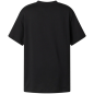 T-shirt Crusaders Iron Man Marvel x Classic Enfant T-shirt Crusaders Iron Man Marvel x Classic Enfant