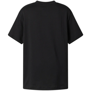 T-shirt Crusaders Iron Man Marvel x Classic Enfant | Rugby Approved Perpignan