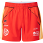 Short de Match Crusaders Iron Man Marvel x Classic