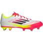 F50 League SG