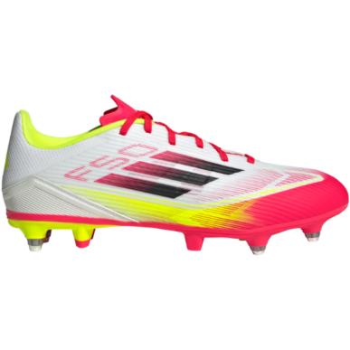 F50 League SG