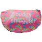 Busgy smuggler cameleons Busgy smuggler cameleons