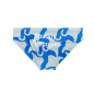 Budgy smuggler magic manta