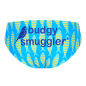 Budgy smuggler sardines Budgy smuggler sardines