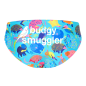 Budgy smuggler aussie battlers Budgy smuggler aussie battlers