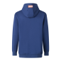 Sweat adulte Blues Spiderman Marvel x Classic