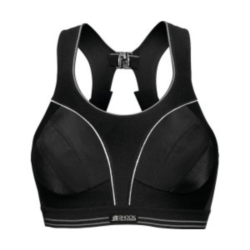 Brassière Antishock Betther Brassière Antishock Betther