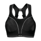 Brassière Antishock Betther Brassière Antishock Betther