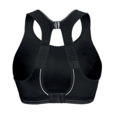 Brassière de Sport Antichoc Femme | Rugby Approved Perpignan