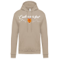 Sweat Cantem més fort Femme
