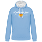 Sweat Cantem més fort Homme