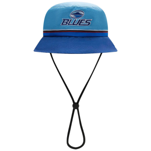 Chapeau BOB Blues 2025