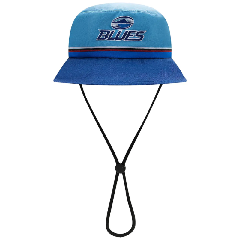 BOB BLUES 2025