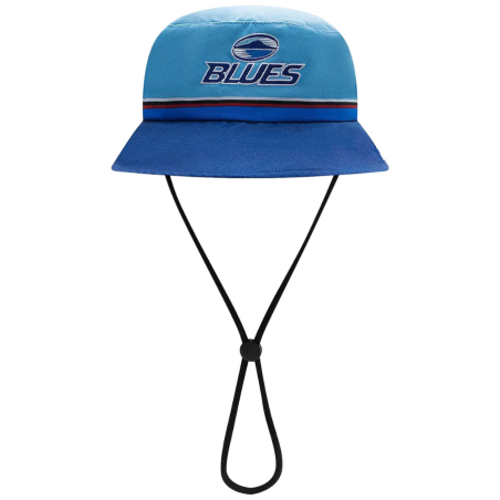 Chapeau BOB Blues 2025
