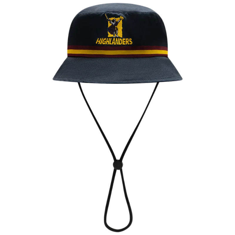 BOB HIGHLANDERS 2025