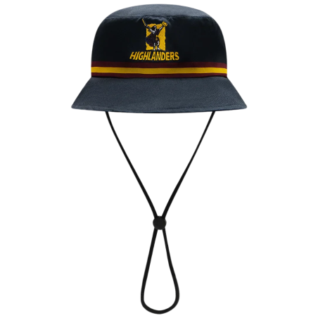 Highlanders BOB 2025
