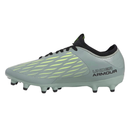 UA Magnetico Select 4 JR FG