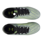 UA Magnetico Select 4 JR FG