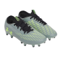 UA Magnetico Select 4 JR FG