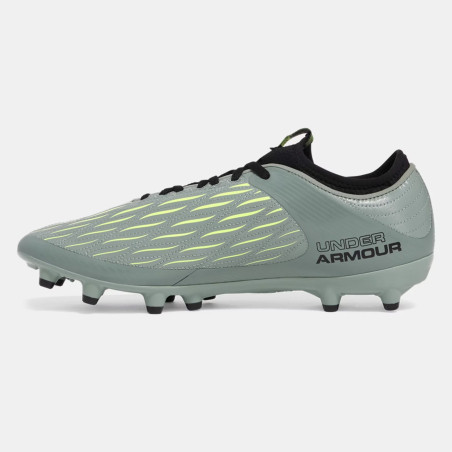 UA U Magnetico select 4 FG