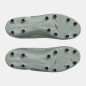 UA U Magnetico select 4 FG