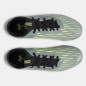 UA U Magnetico select 4 FG