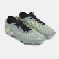 UA U Magnetico select 4 FG