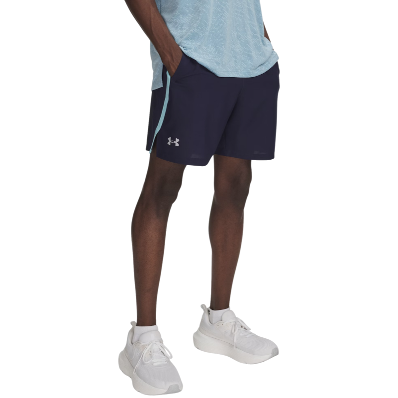 Short de Sport Under Armour Short de Sport Under Armour