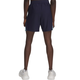 Short de Sport Under Armour