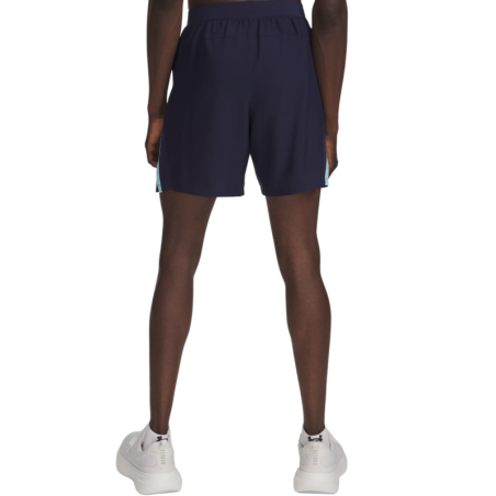 Short de Sport Under Armour