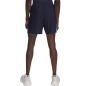 Short de Sport Under Armour Short de Sport Under Armour