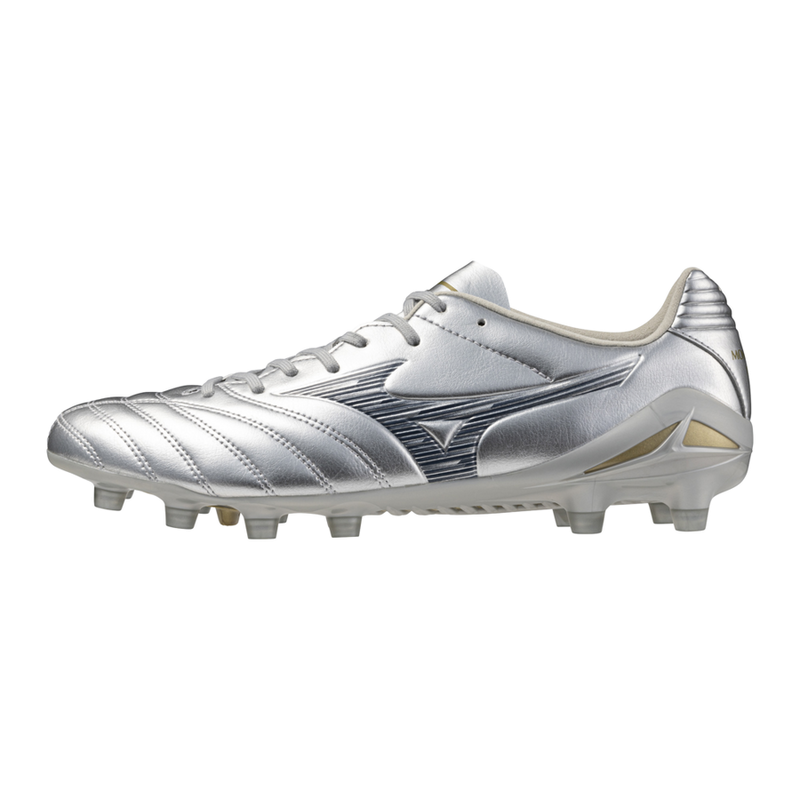Monarcida Neo III Pro Monarcida Neo III Pro